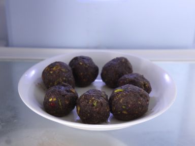 ���Ĺ���ݮ�󸣵�����