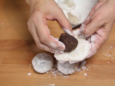 ���Ĺ���ݮ�󸣵�����