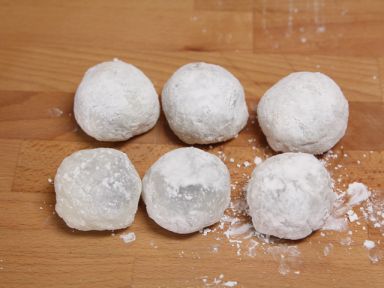 ���Ĺ���ݮ�󸣵�����