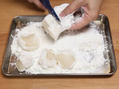 ���Ĺ���ݮ�󸣵�����