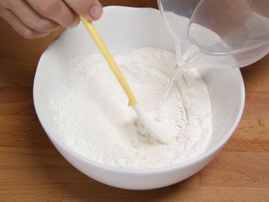 ���Ĺ���ݮ�󸣵�����