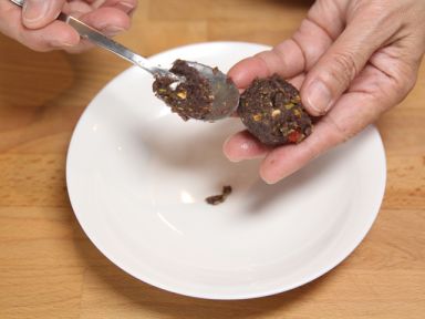 ���Ĺ���ݮ�󸣵�����