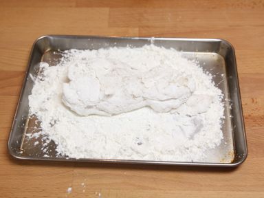 ���Ĺ���ݮ�󸣵�����