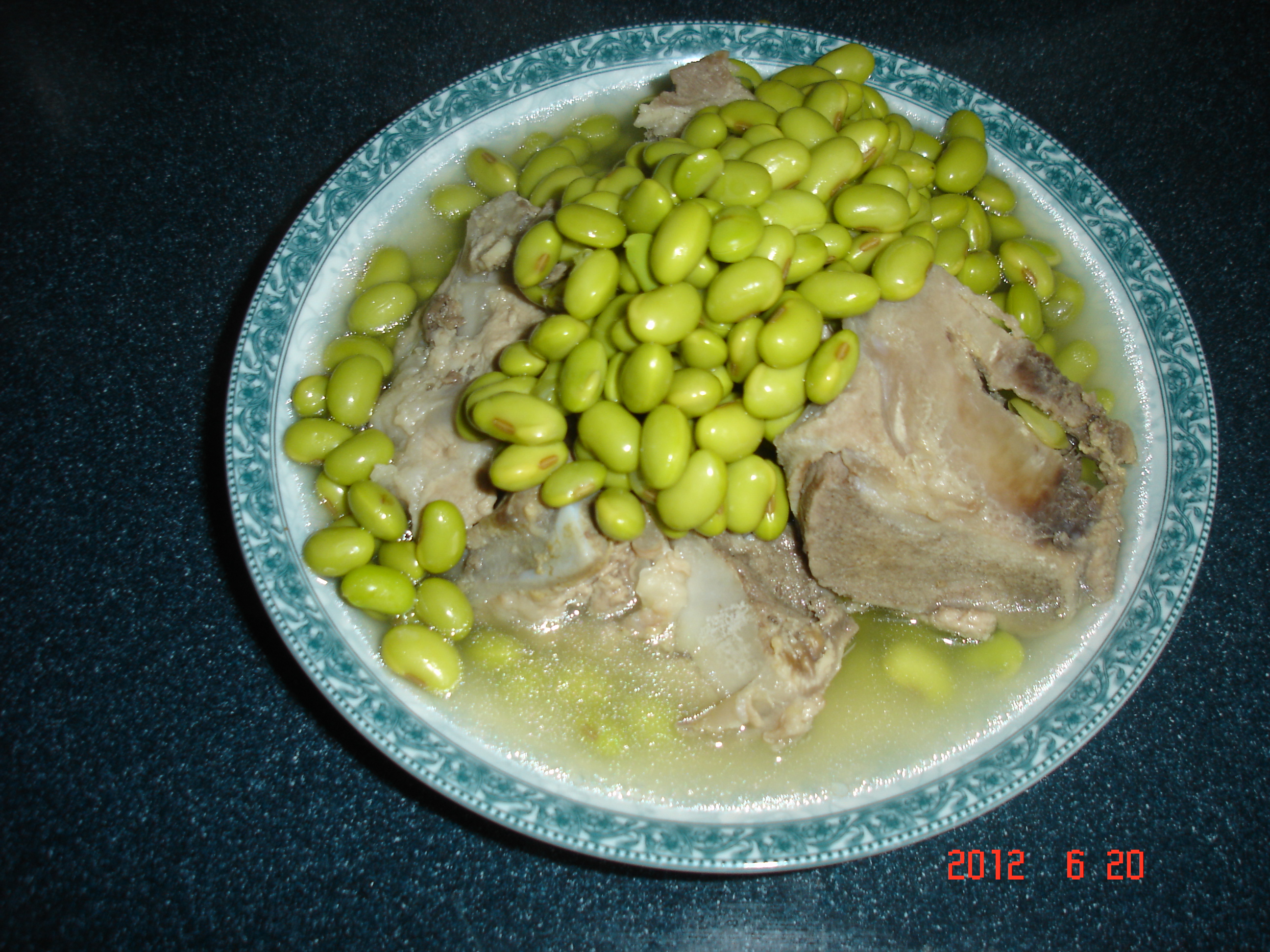 �ӹ���ë���������