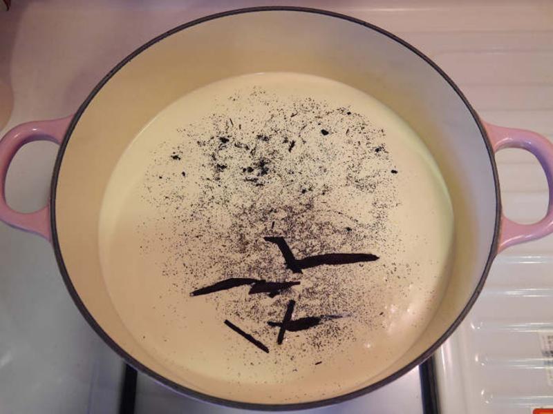 ?��ݮ����?V.S��������Һ���������������