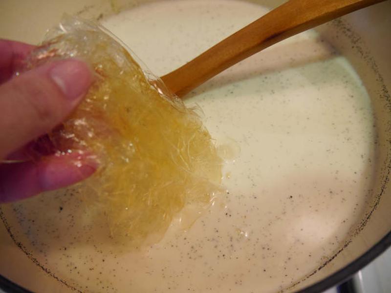 ?��ݮ����?V.S��������Һ���������������