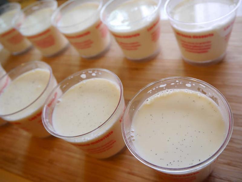 ?��ݮ����?V.S��������Һ���������������