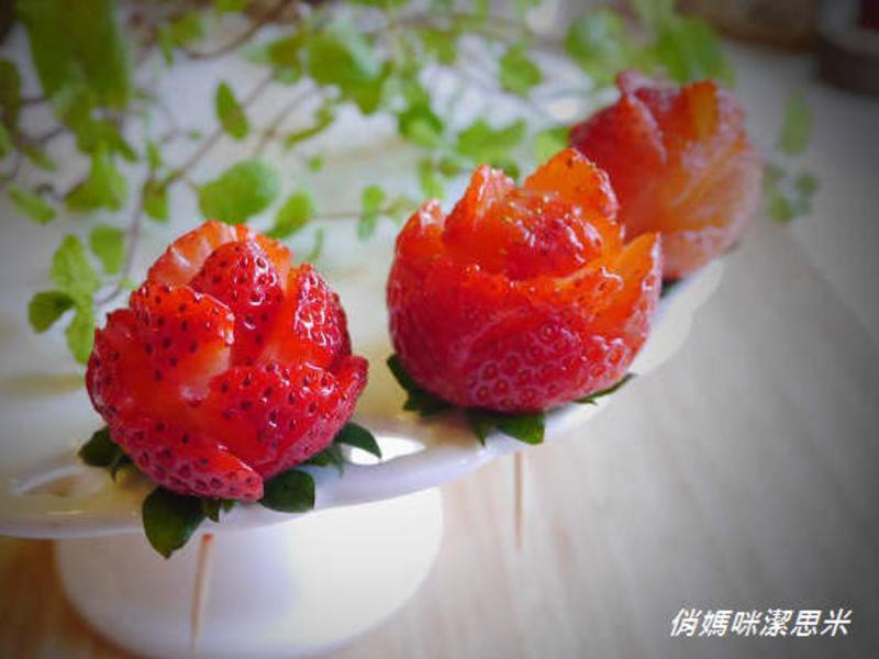 ?��ݮ����?V.S��������Һ���������������