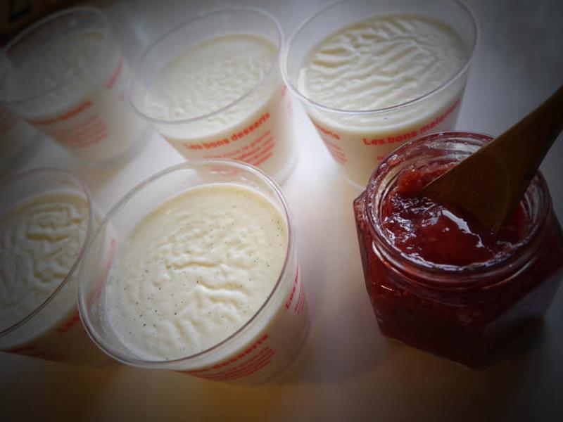 ?��ݮ����?V.S��������Һ���������������