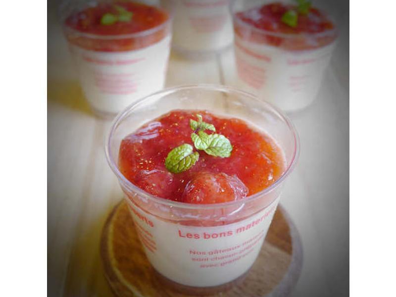 ?��ݮ����?V.S��������Һ���������������