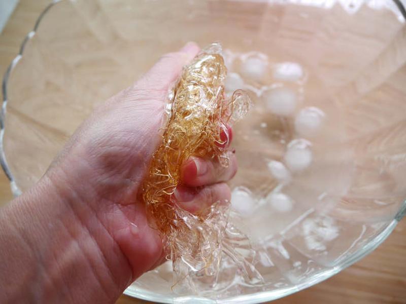 ?��ݮ����?V.S��������Һ���������������