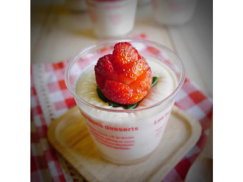 ?��ݮ����?V.S��������Һ���������������