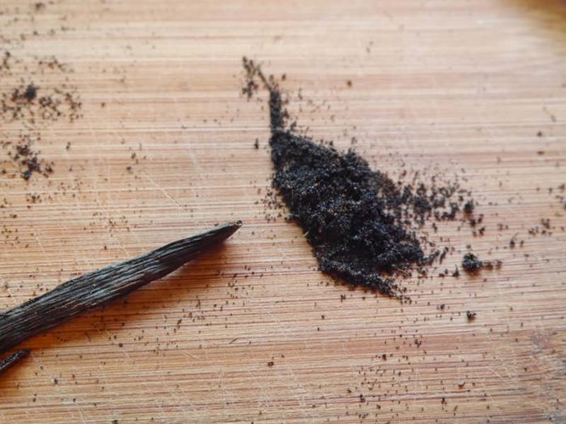 ?��ݮ����?V.S��������Һ���������������