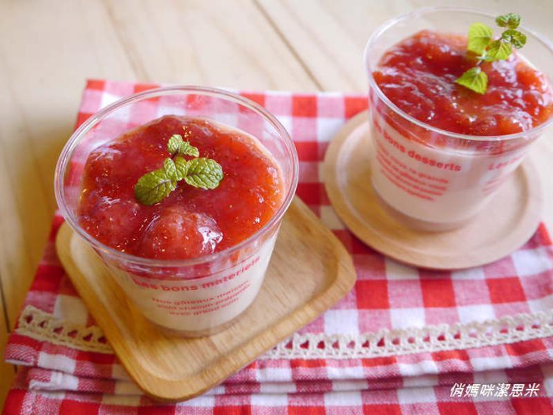 ?��ݮ����?V.S��������Һ���������������