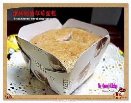 ֽ�����Ͳ�ݮ���������