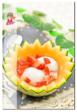 ��ݮ��Բ�۹��ѵ�����