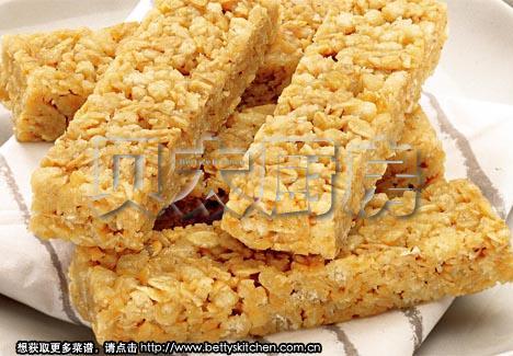 ΢�������������