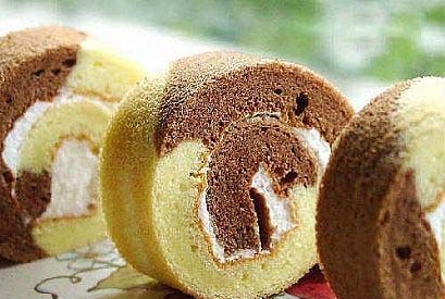 ԧ��ë�����������