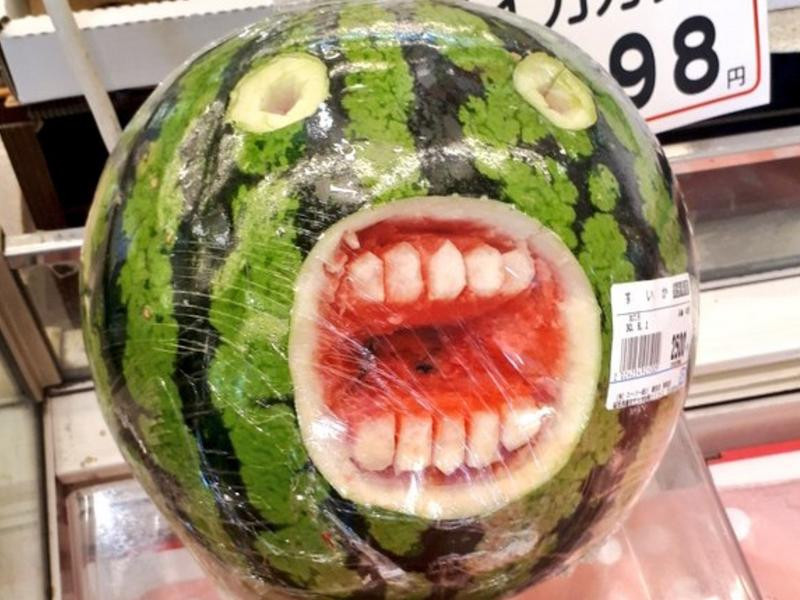 ���滵�����ϵ�����