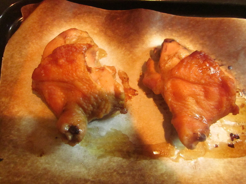 ���ͼ����*��Ƥ����[ţͷ�ƿ�����]������