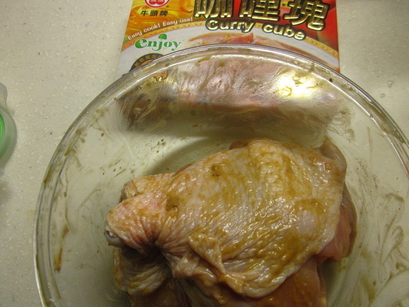 ���ͼ����*��Ƥ����[ţͷ�ƿ�����]������