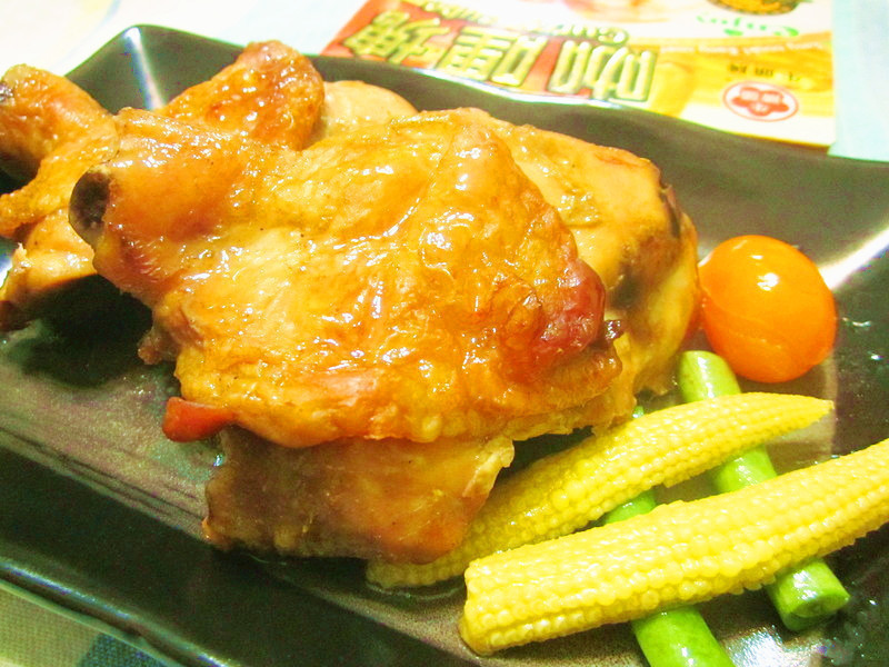 ���ͼ����*��Ƥ����[ţͷ�ƿ�����]������