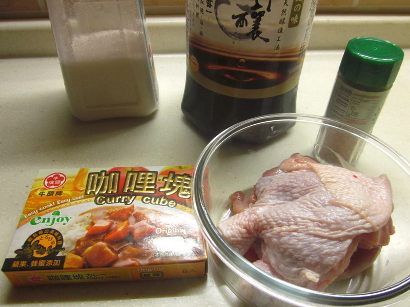 ���ͼ����*��Ƥ����[ţͷ�ƿ�����]������