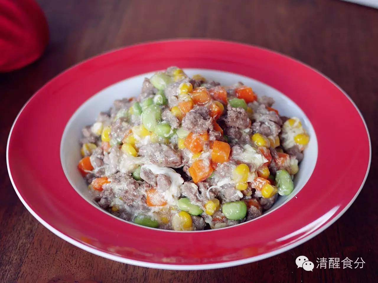 ����ţ�⻬����������