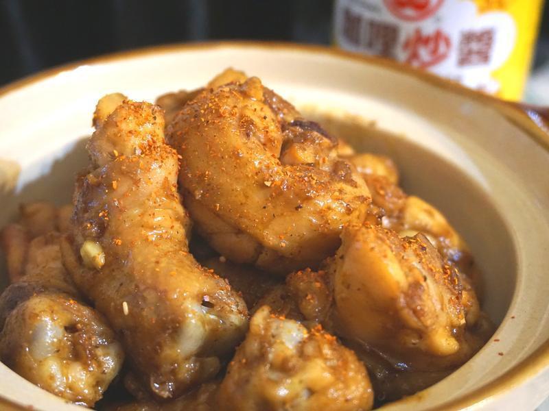 �����������ȡ�ţͷ�ƿ�����ʳ����������