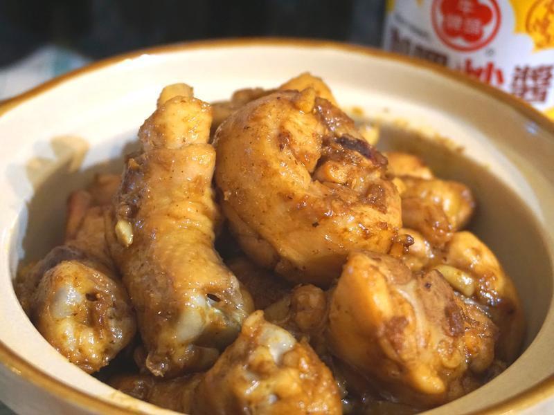 �����������ȡ�ţͷ�ƿ�����ʳ����������