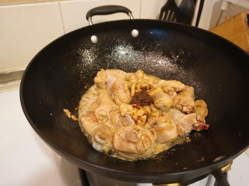 �����������ȡ�ţͷ�ƿ�����ʳ����������