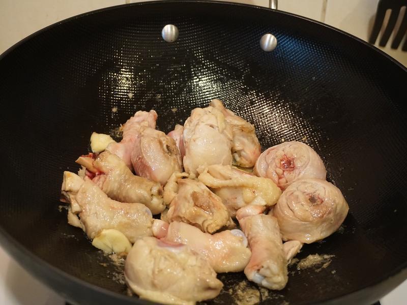 �����������ȡ�ţͷ�ƿ�����ʳ����������