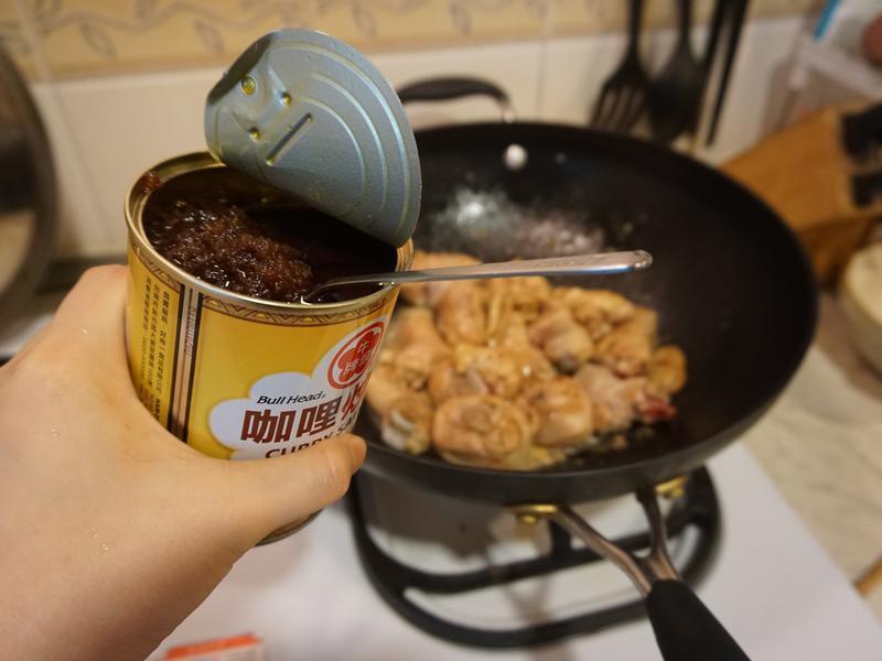 �����������ȡ�ţͷ�ƿ�����ʳ����������