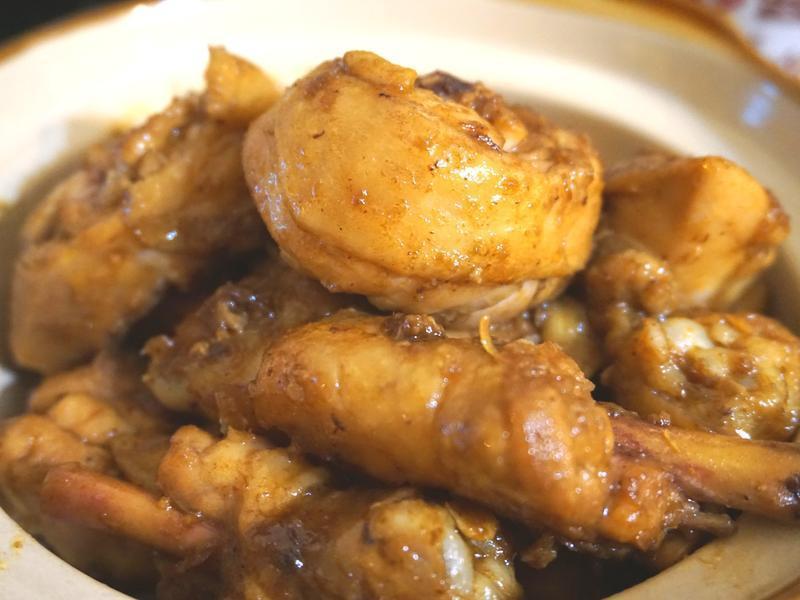 �����������ȡ�ţͷ�ƿ�����ʳ����������