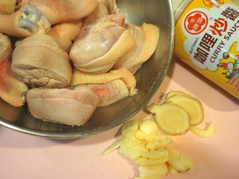 �����������ȡ�ţͷ�ƿ�����ʳ����������