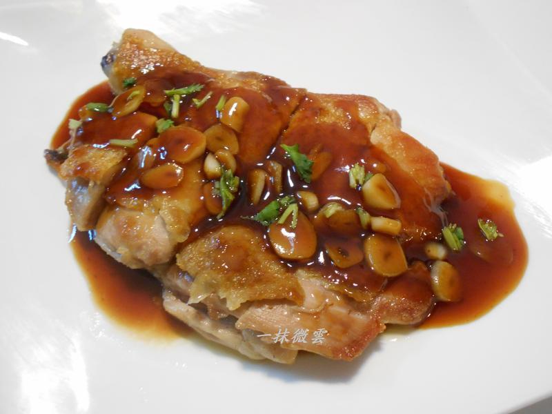 ��֭��Ƭ������(����)������