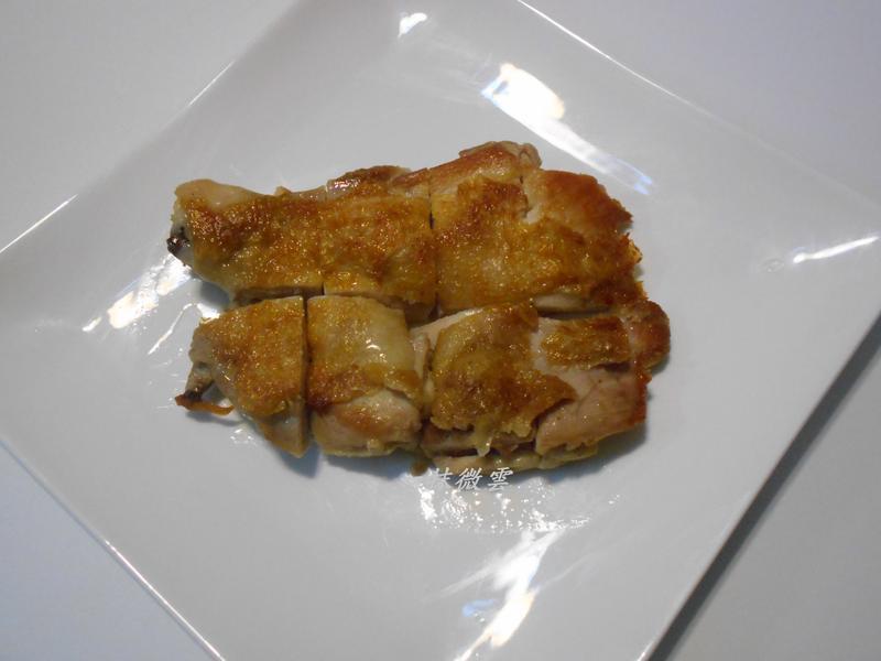 ��֭��Ƭ������(����)������