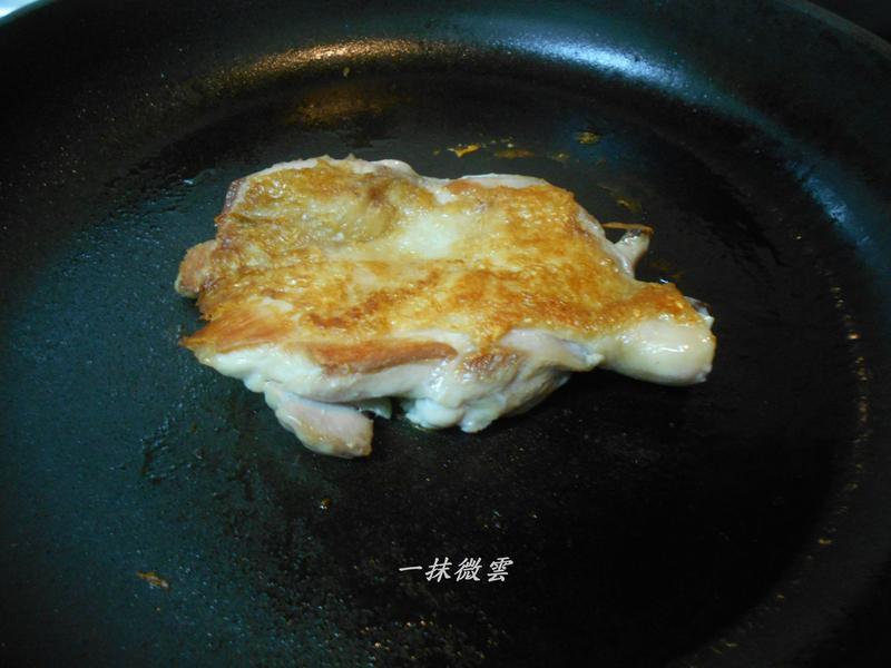 ��֭��Ƭ������(����)������