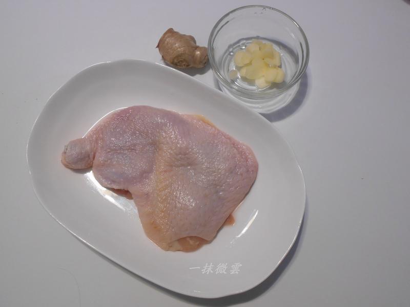 ��֭��Ƭ������(����)������