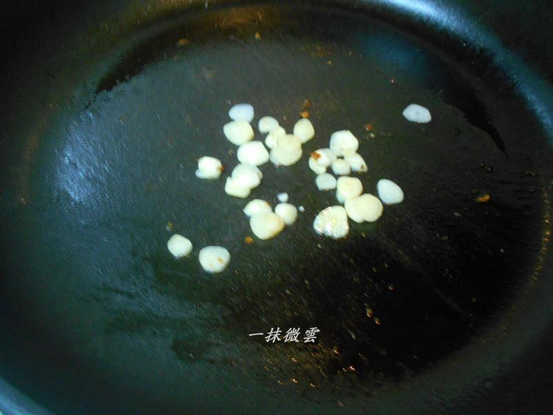 ��֭��Ƭ������(����)������