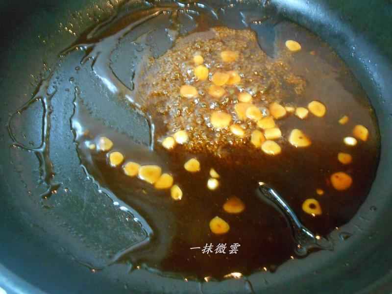 ��֭��Ƭ������(����)������