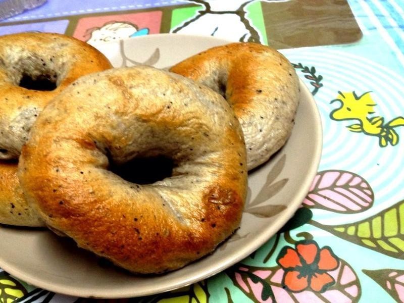 ��ݮ����(֪��������䷽)������