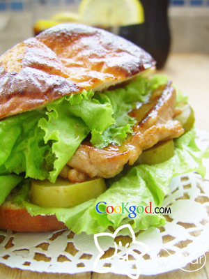 ���Ⱥ���������