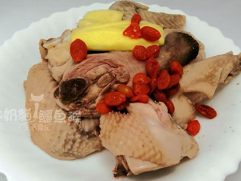 ��轼��������������������