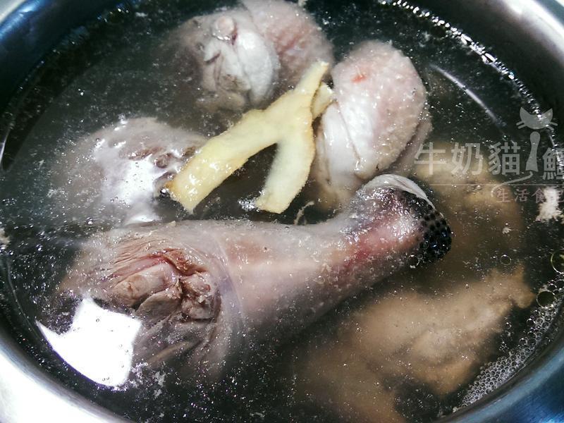 ��轼��������������������