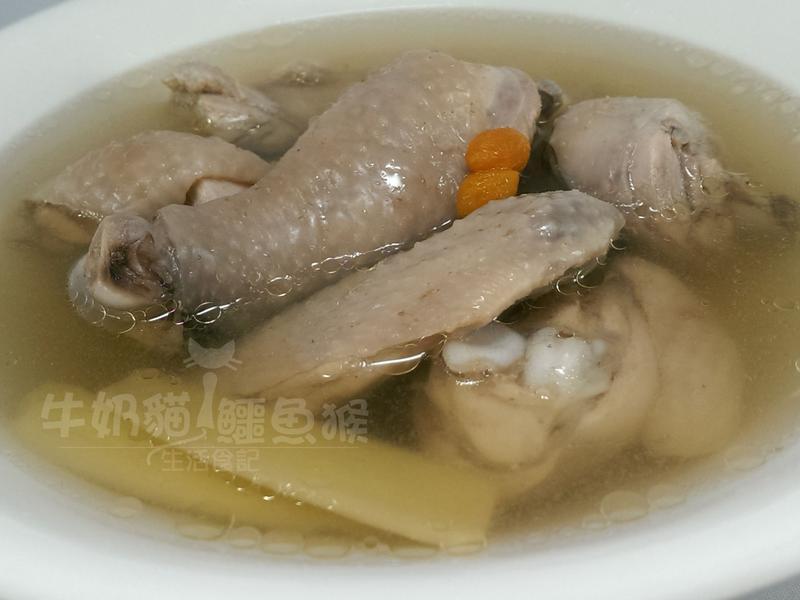 ��轼��������������������