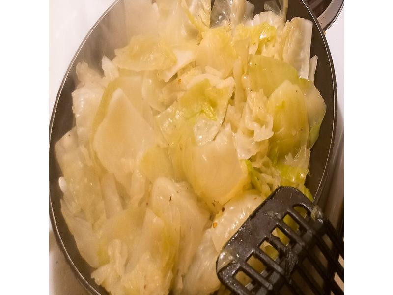 ����������˵�����