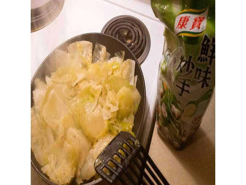 ����������˵�����