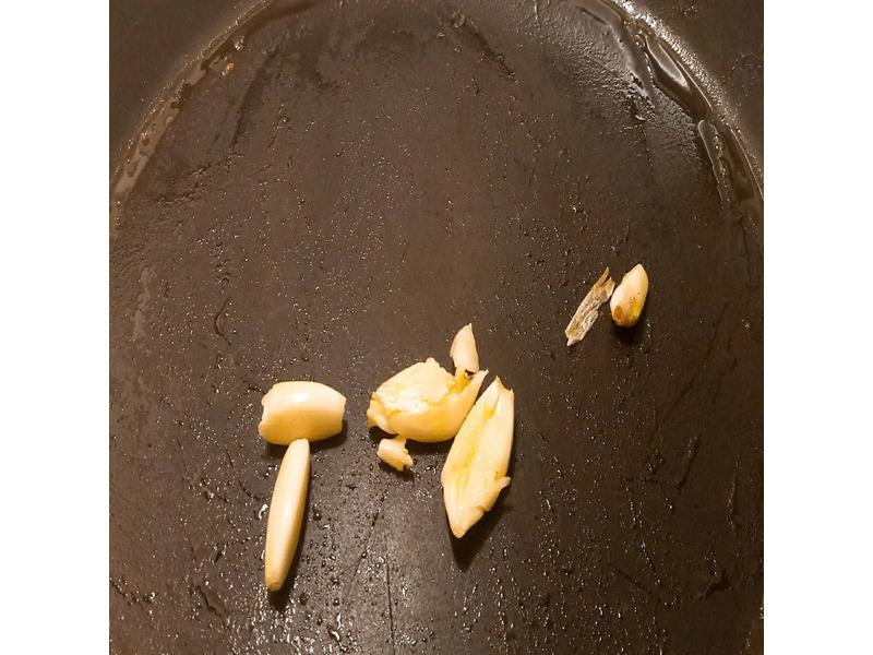 ����������˵�����