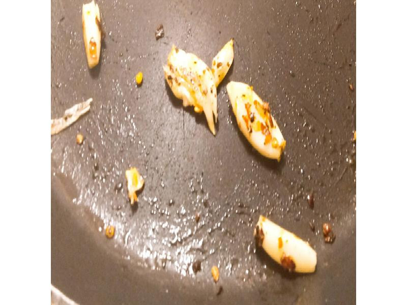 ����������˵�����